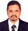 Rajesh T Menon
